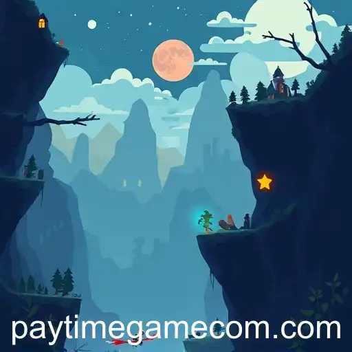 Exploring the Impact of Online Gaming Communities