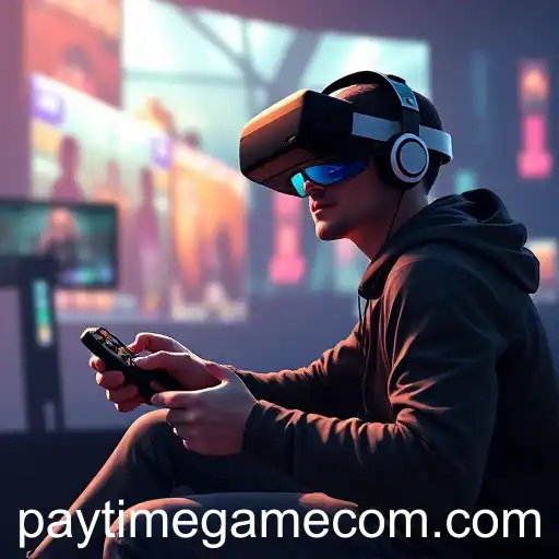 The Evolution of Gaming Platforms in 2025