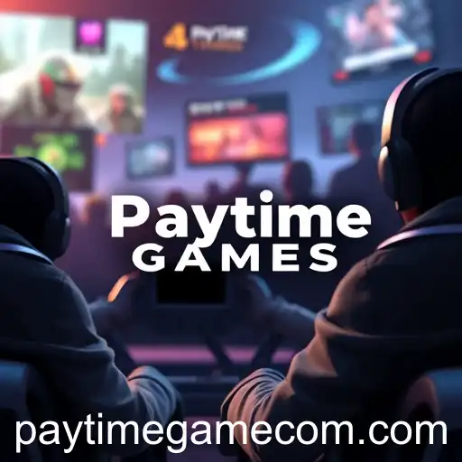 The Evolution of English Game Websites