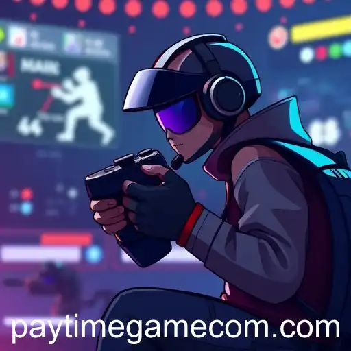 Evolution of Online Gaming Communities