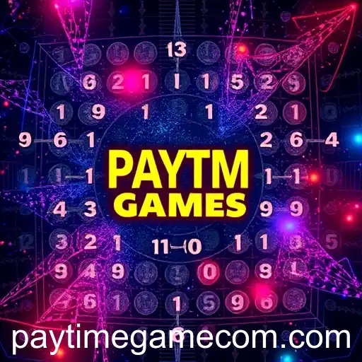 Revitalizing Game Engagements with Paytime