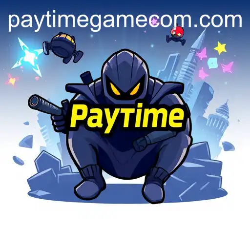 The Rise and Impact of Paytime Games